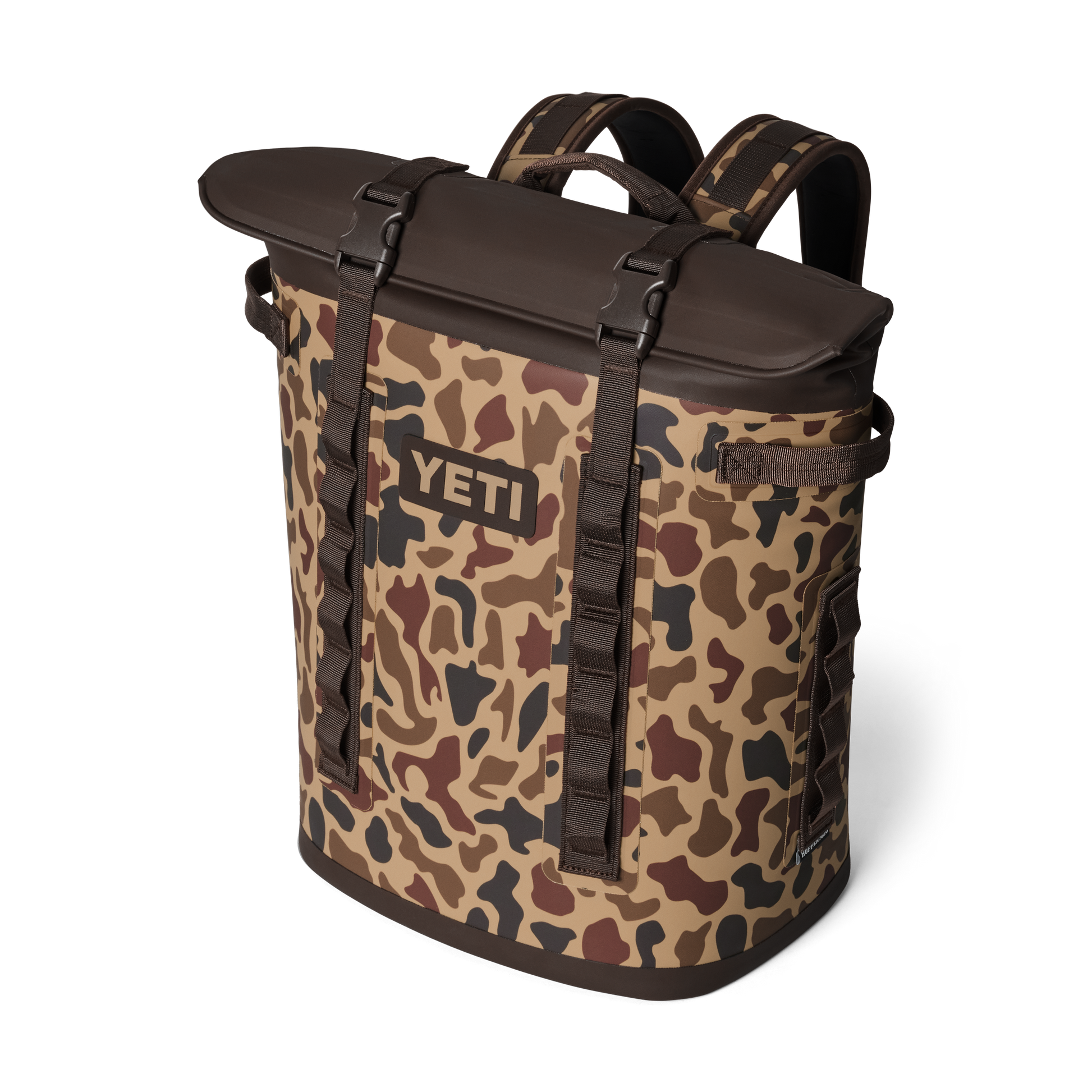 YETI Hopper® Zaino Termico M20 