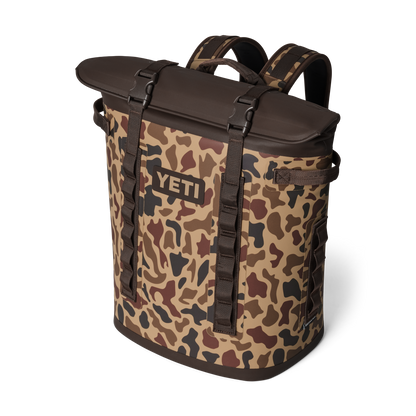 YETI Hopper® Zaino Termico M20 