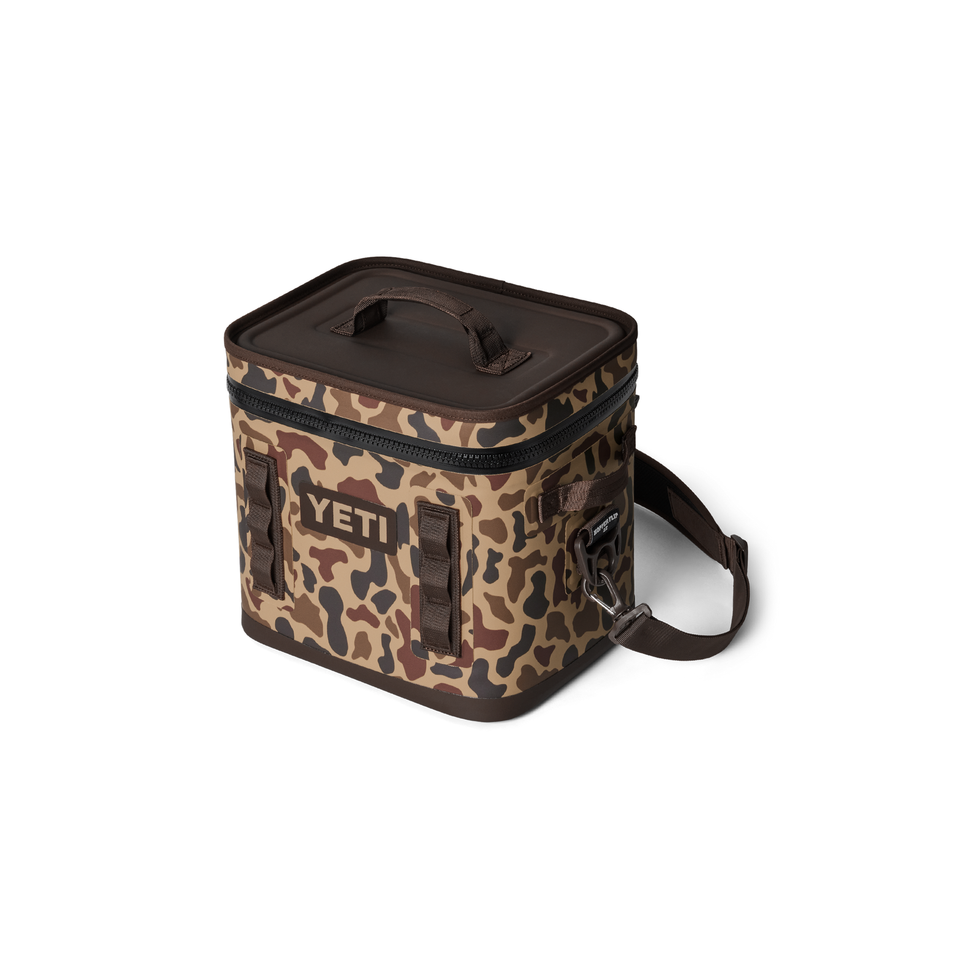 YETI Borsa Termica Hopper Flip® 12 