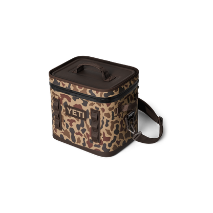 YETI Borsa Termica Hopper Flip® 12 