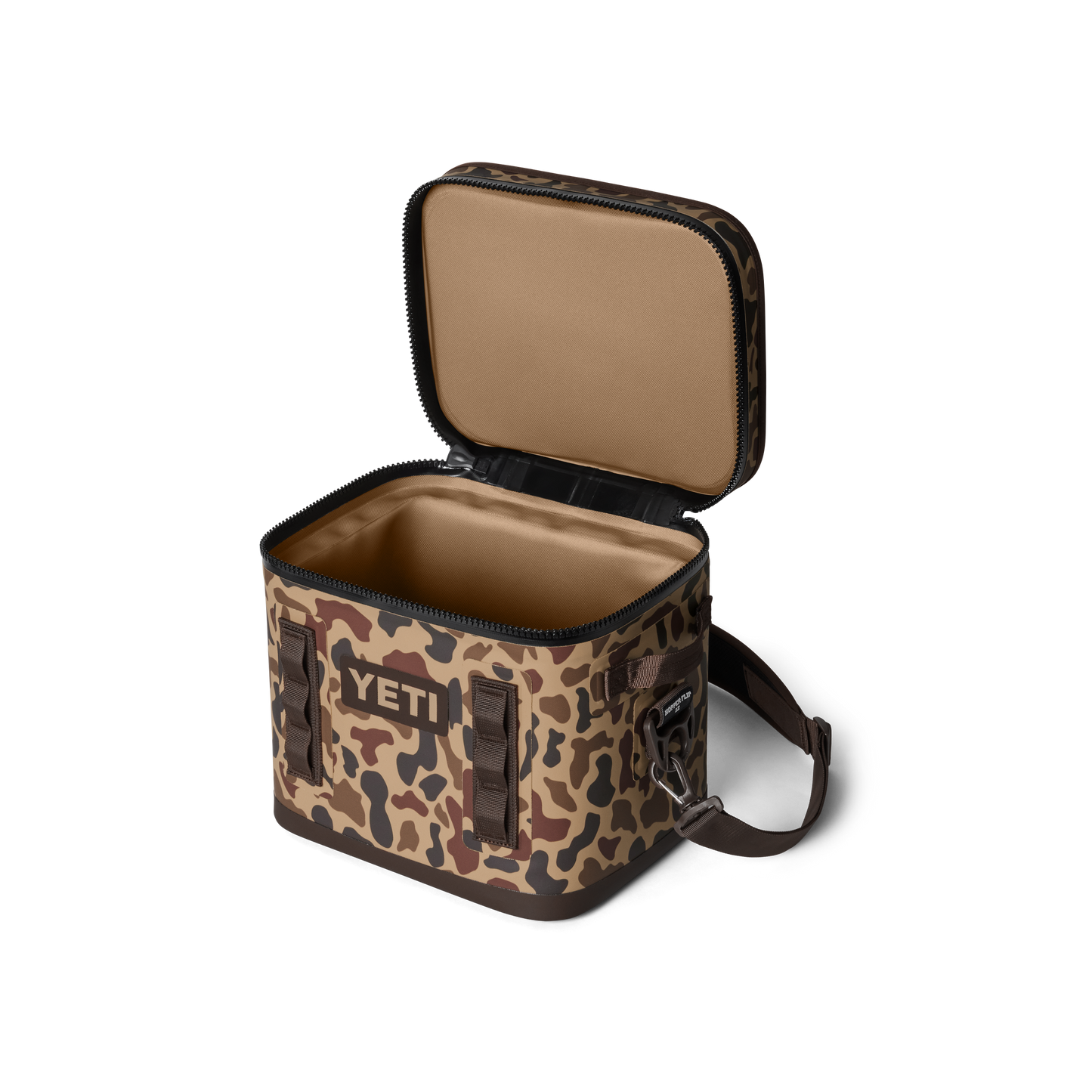 YETI Borsa Termica Hopper Flip® 12 