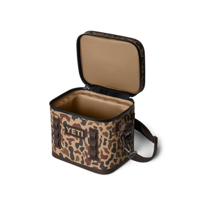 YETI Borsa Termica Hopper Flip® 12 