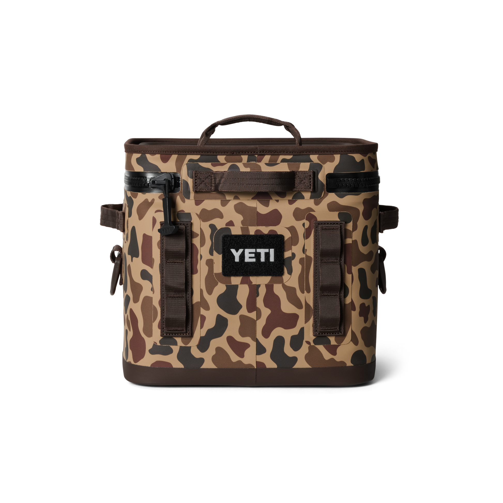 YETI Borsa Termica Hopper Flip® 12 