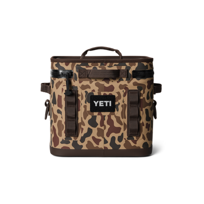 YETI Borsa Termica Hopper Flip® 12 
