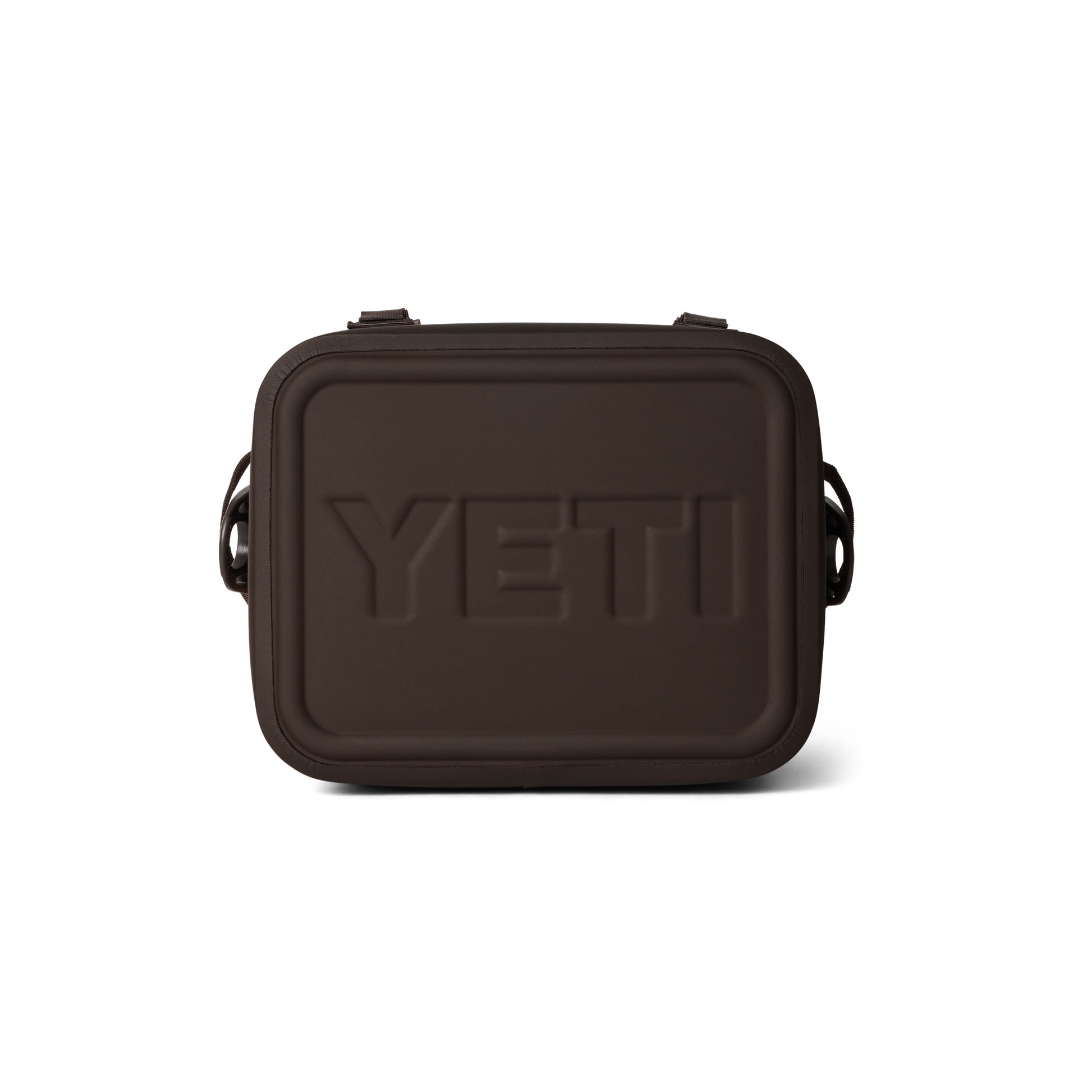 YETI Borsa Termica Hopper Flip® 12 