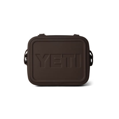 YETI Borsa Termica Hopper Flip® 12 