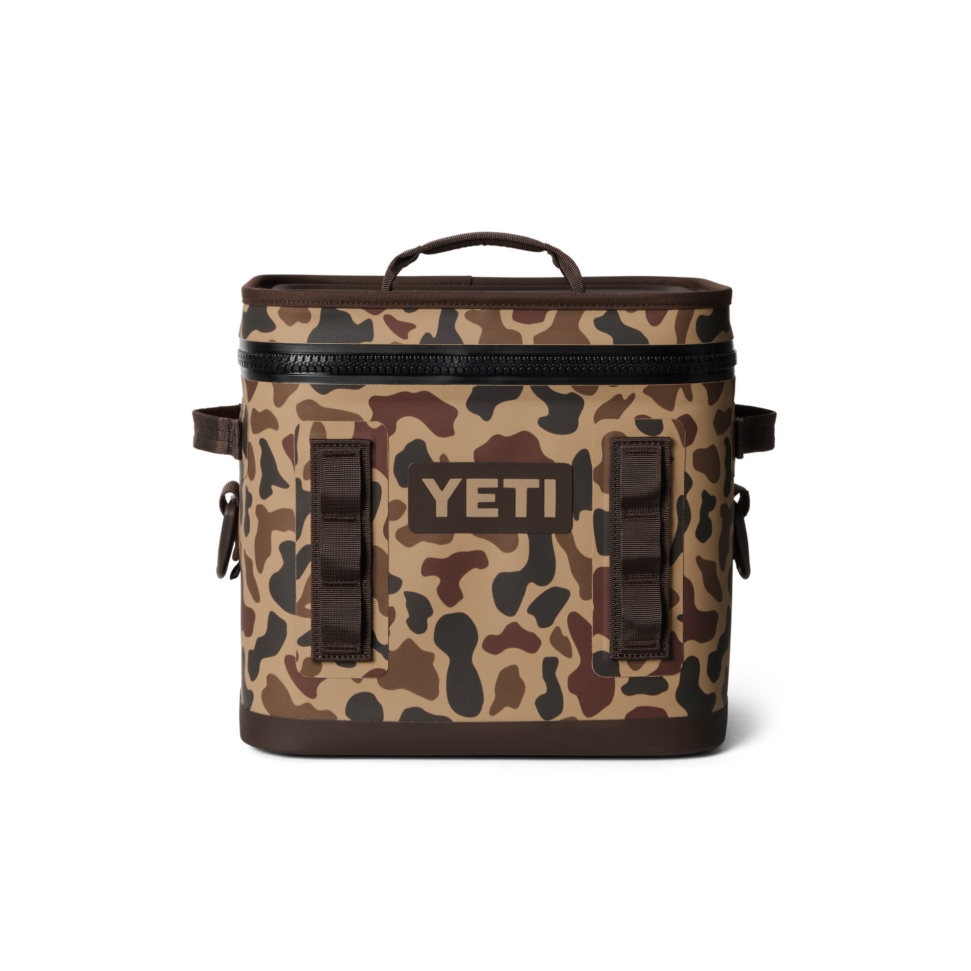 YETI Borsa Termica Hopper Flip® 12 