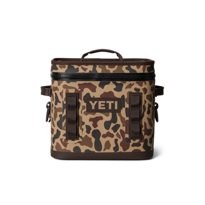 YETI Borsa Termica Hopper Flip® 12 