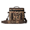 YETI Hopper Flip® 12 Cool Bag Wetlands Camo