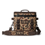 YETI Borsa Termica Hopper Flip® 12 Wetlands Camo