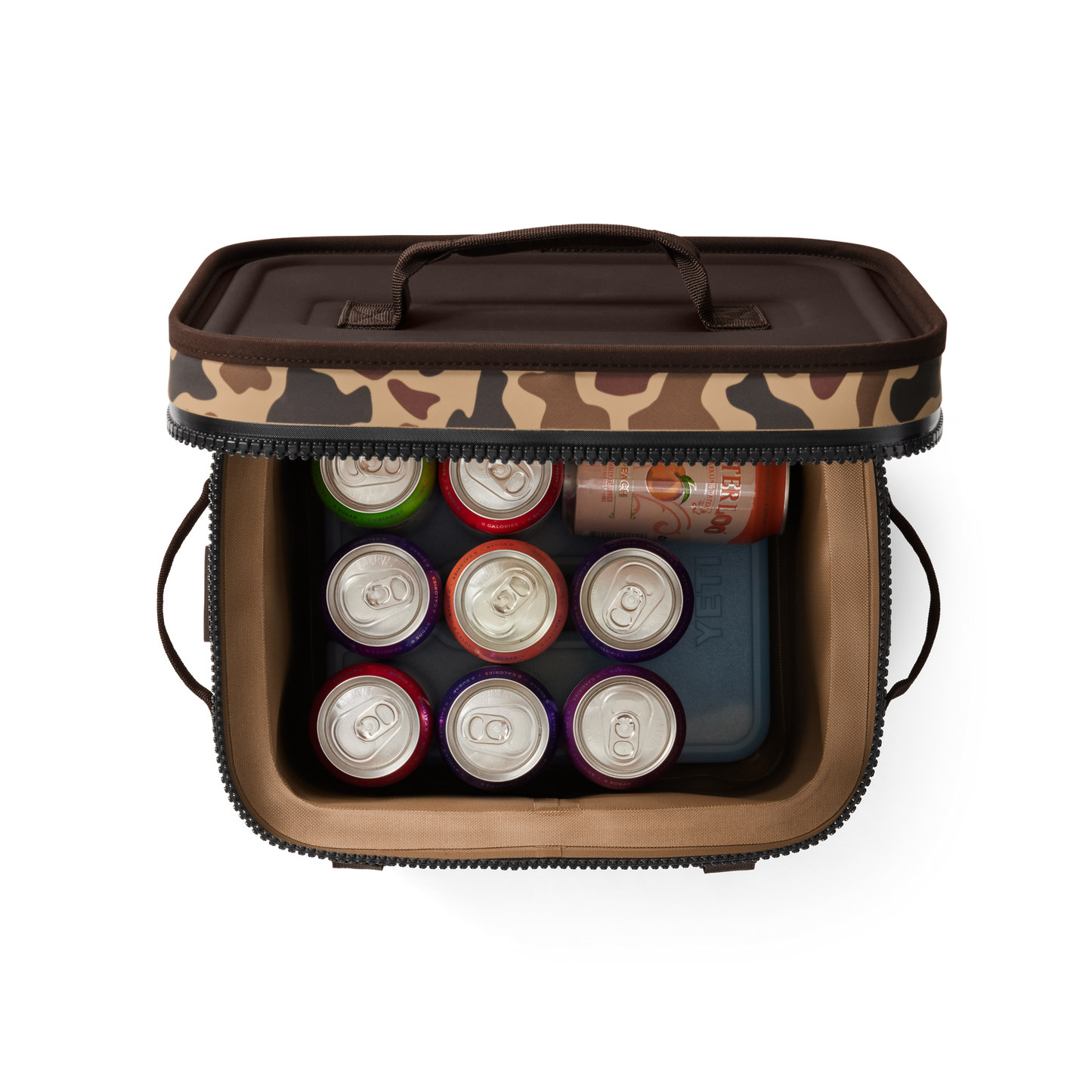 YETI Borsa Termica Hopper Flip® 12 