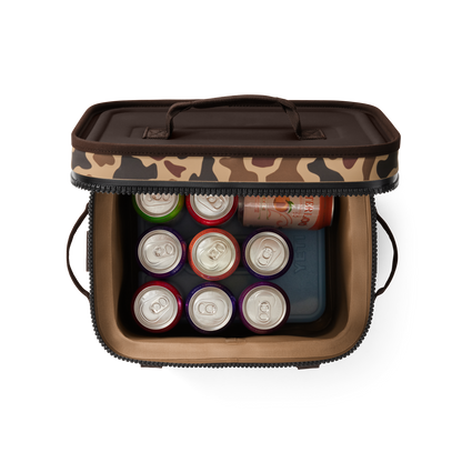 YETI Borsa Termica Hopper Flip® 12 