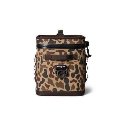 YETI Borsa Termica Hopper Flip® 12 