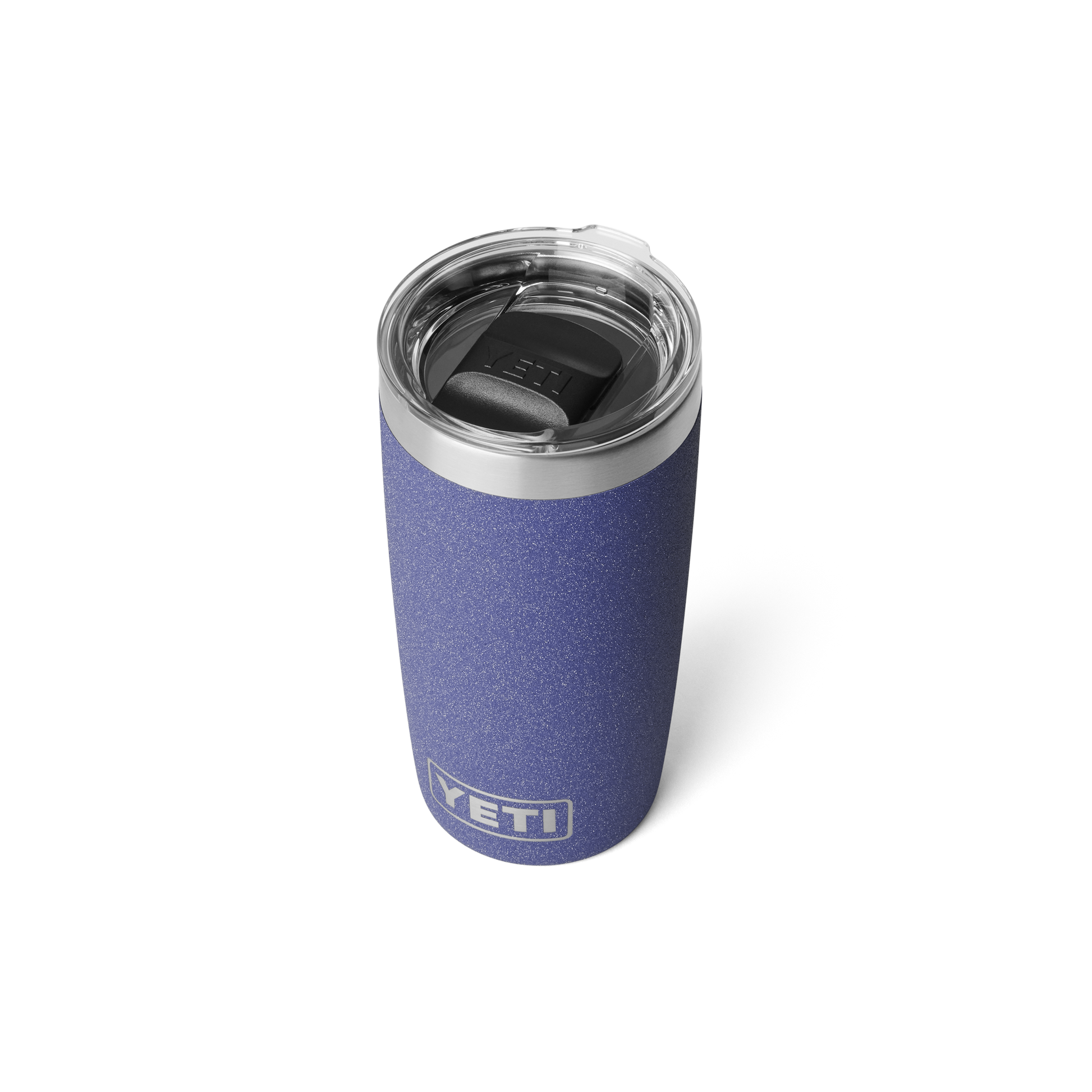 YETI Rambler® 10 oz (295 ml) Bicchiere Moon Dust