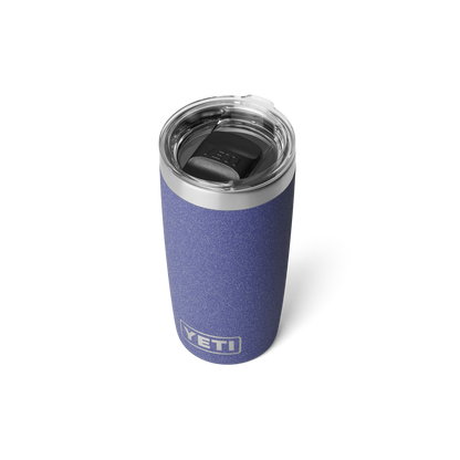 YETI Rambler® 10 oz (295 ml) Bicchiere Moon Dust
