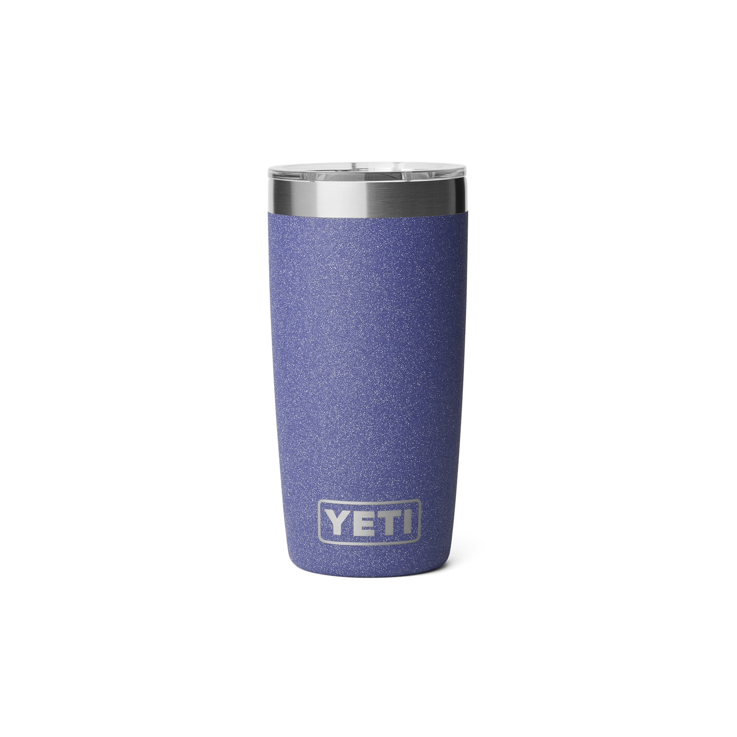 YETI Rambler® 10 oz (295 ml) Bicchiere Moon Dust