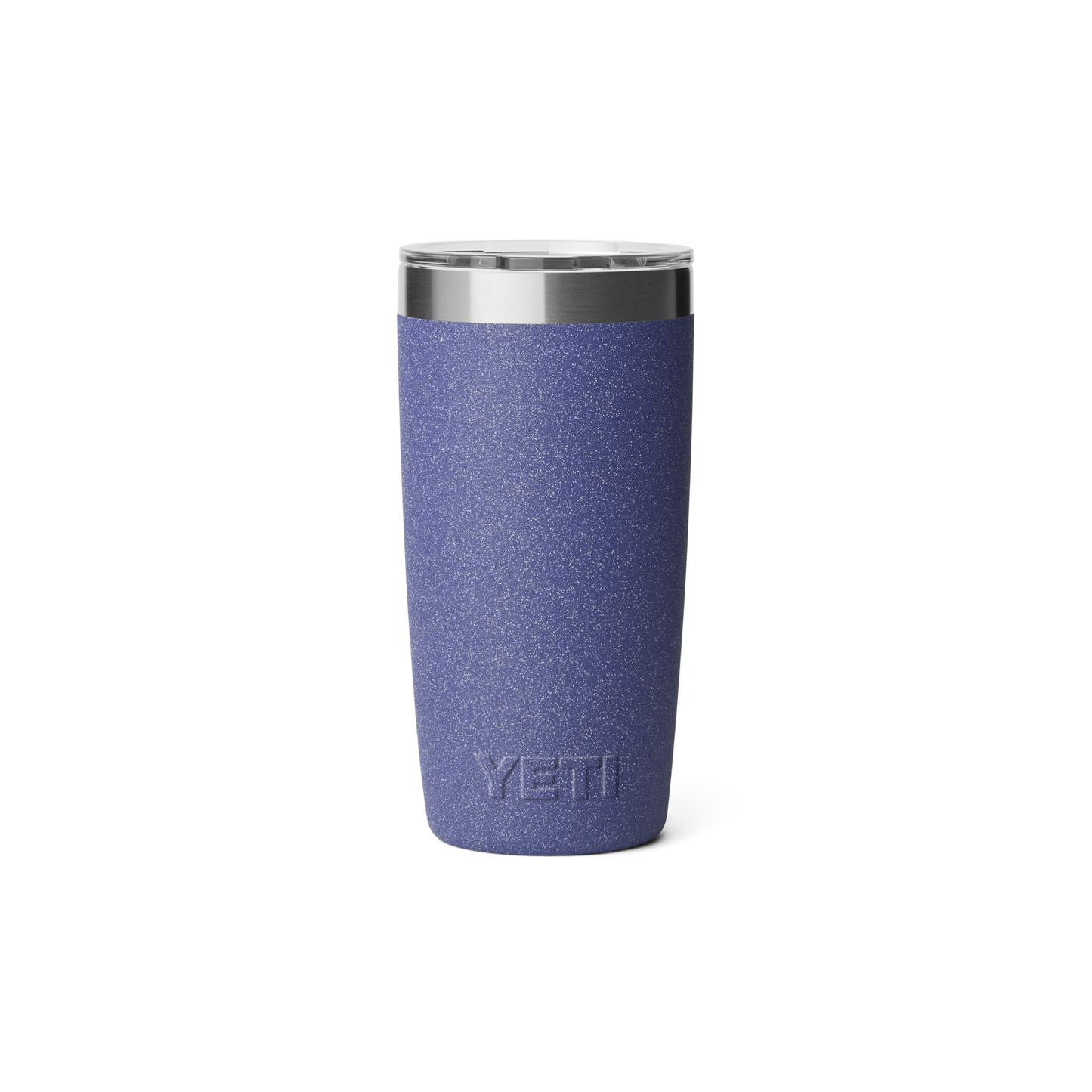 YETI Rambler® 10 oz (295 ml) Bicchiere Moon Dust