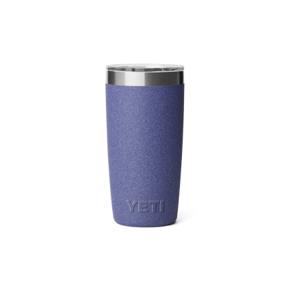 YETI Rambler® 10 oz (295 ml) Bicchiere Moon Dust