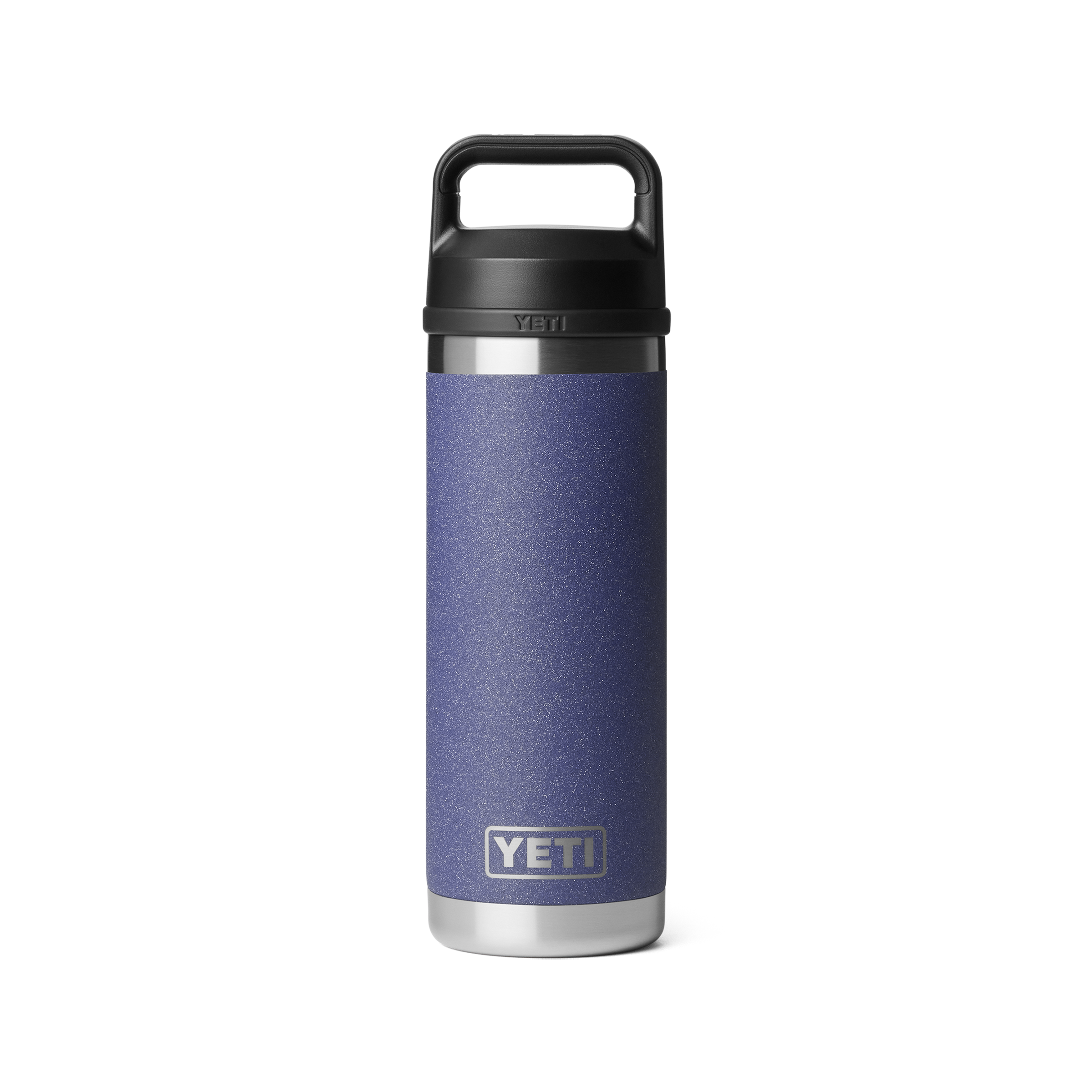 Borraccia Tret 18 Oz Con Logo – Acciaio Senza BPA, Ideale Per Sport E Avventura
