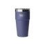 YETI Rambler® 20 oz (591 ml) Tazza impilabile Moon Dust