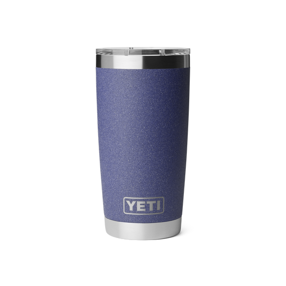 Portabicchieri Tumbler 30 Oz Portabicchieri Termico Sosenfer - Set Da 3 Portabicchieri Tumbler 30 Oz Portabicchieri Termico Sosenfer - Set Da 3