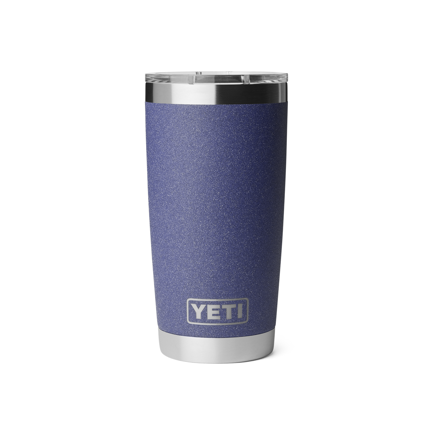 YETI Rambler® 20 oz (591 ml) Bicchiere Moon Dust