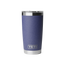 YETI Rambler® 20 oz (591 ml) Bicchiere Moon Dust