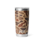 YETI Rambler® Bicchiere 20 oz (591 ml) Wetlands Camo