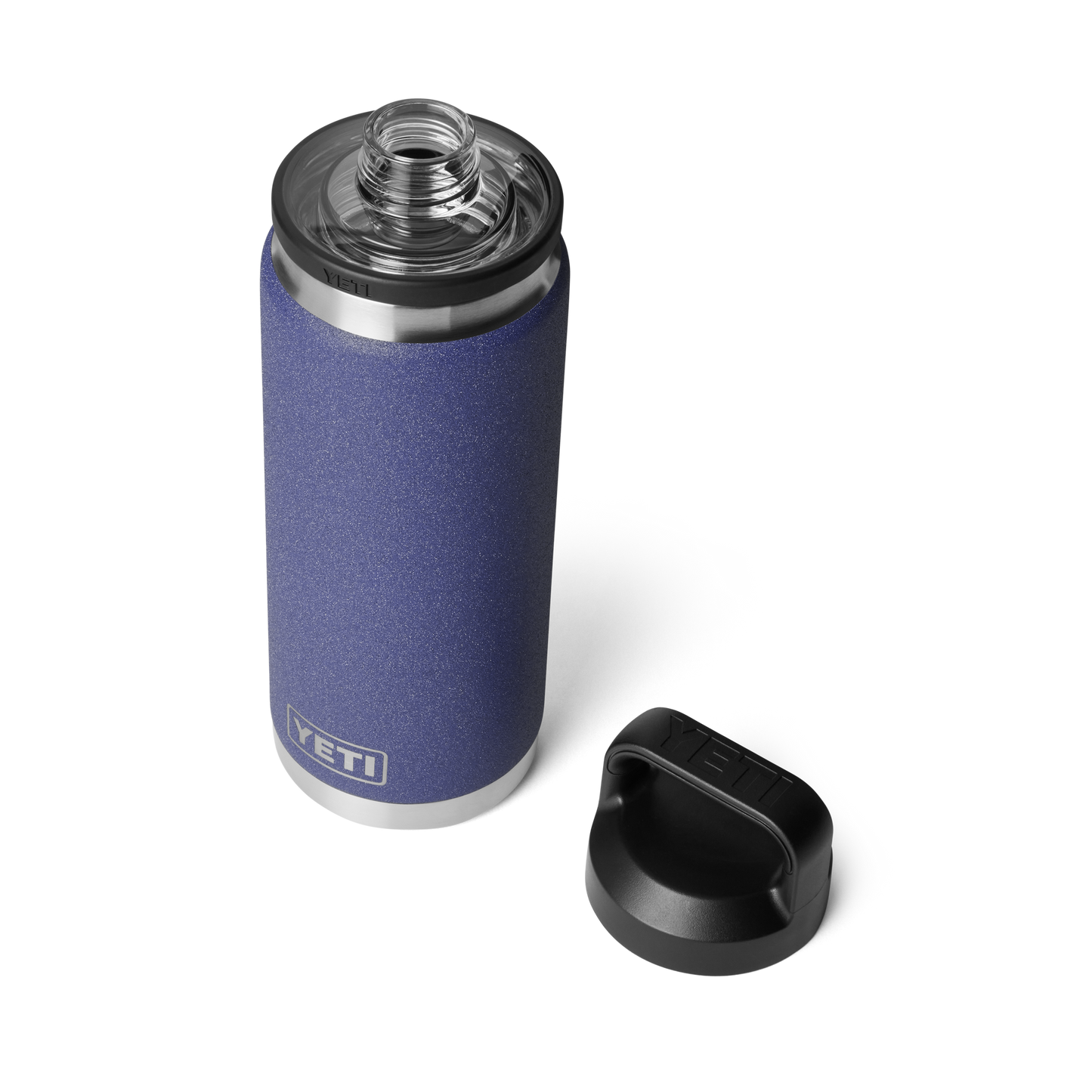 YETI Rambler® 26 oz (769 ml) Borraccia  Moon Dust