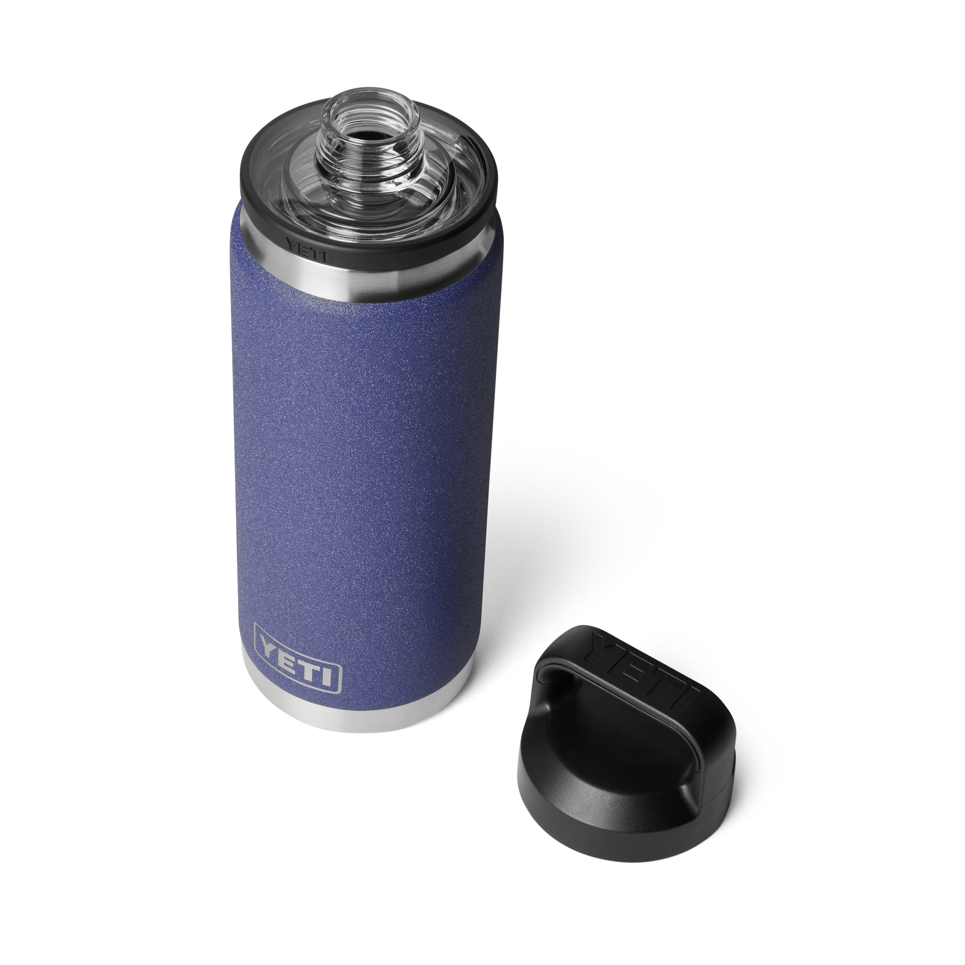 YETI Rambler® 26 oz (769 ml) Borraccia  Moon Dust