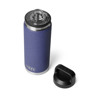 YETI Rambler® 26 oz (769 ml) Borraccia  Moon Dust