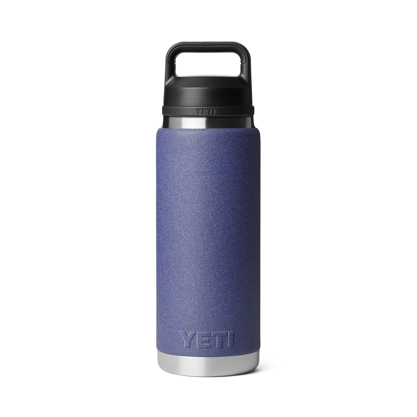 YETI Rambler® 26 oz (769 ml) Borraccia  Moon Dust