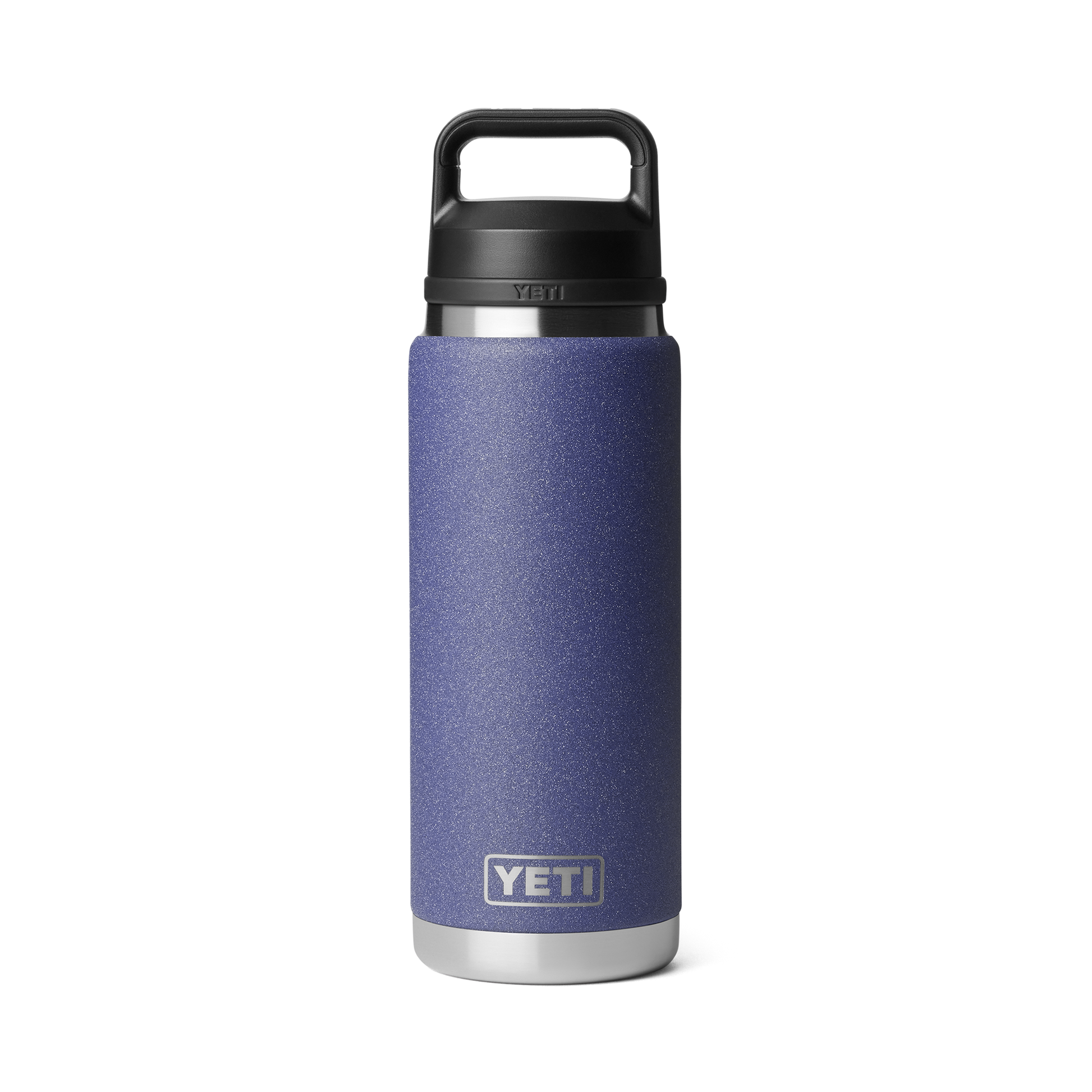 YETI Rambler® 26 oz (769 ml) Borraccia  Moon Dust