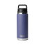 YETI Rambler® 26 oz (769 ml) Borraccia  Moon Dust
