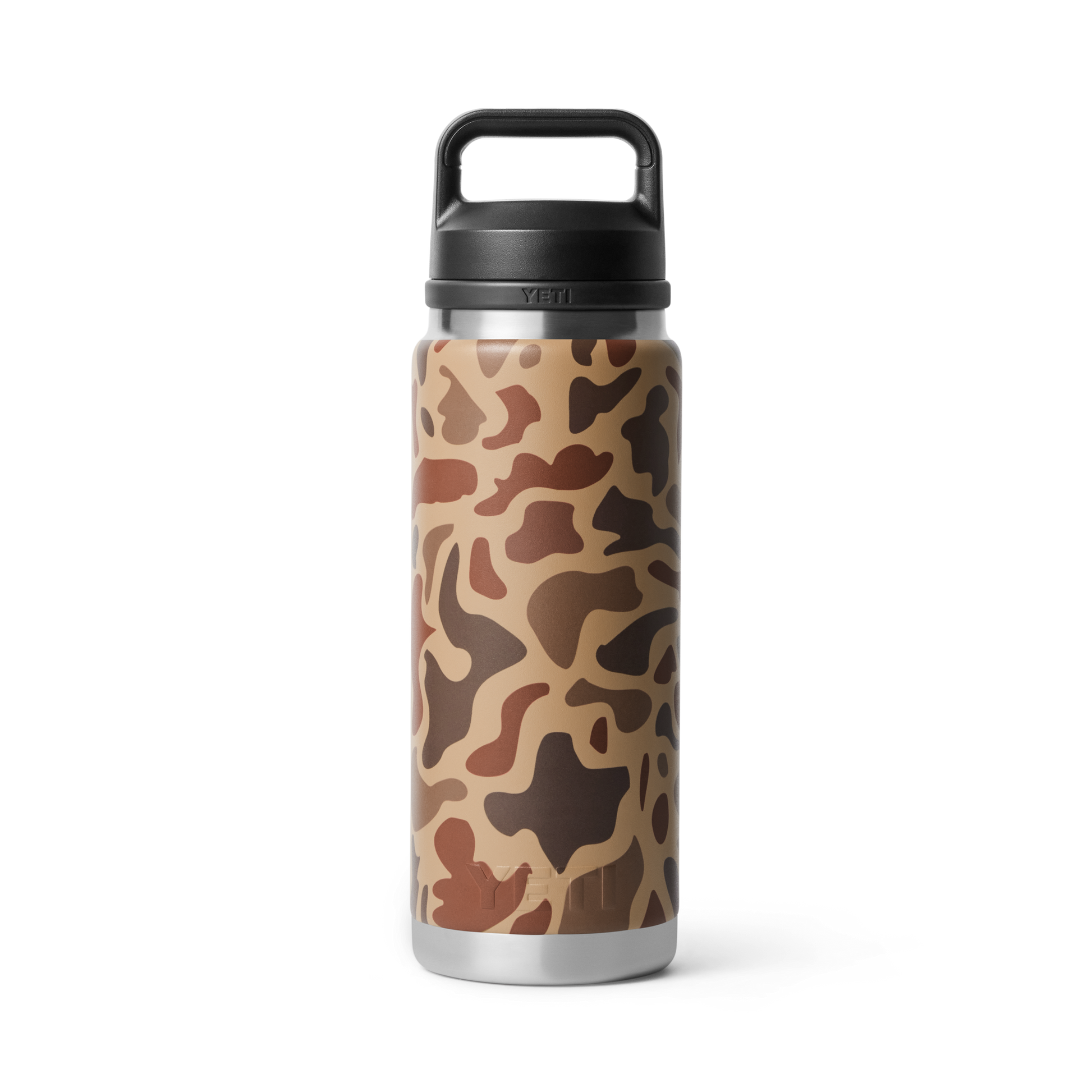 YETI Rambler® Borraccia da 26 oz (769 ml) 