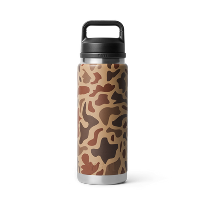 YETI Rambler® Borraccia da 26 oz (769 ml) 