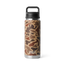 YETI Rambler® Borraccia da 26 oz (769 ml) Wetlands Camo