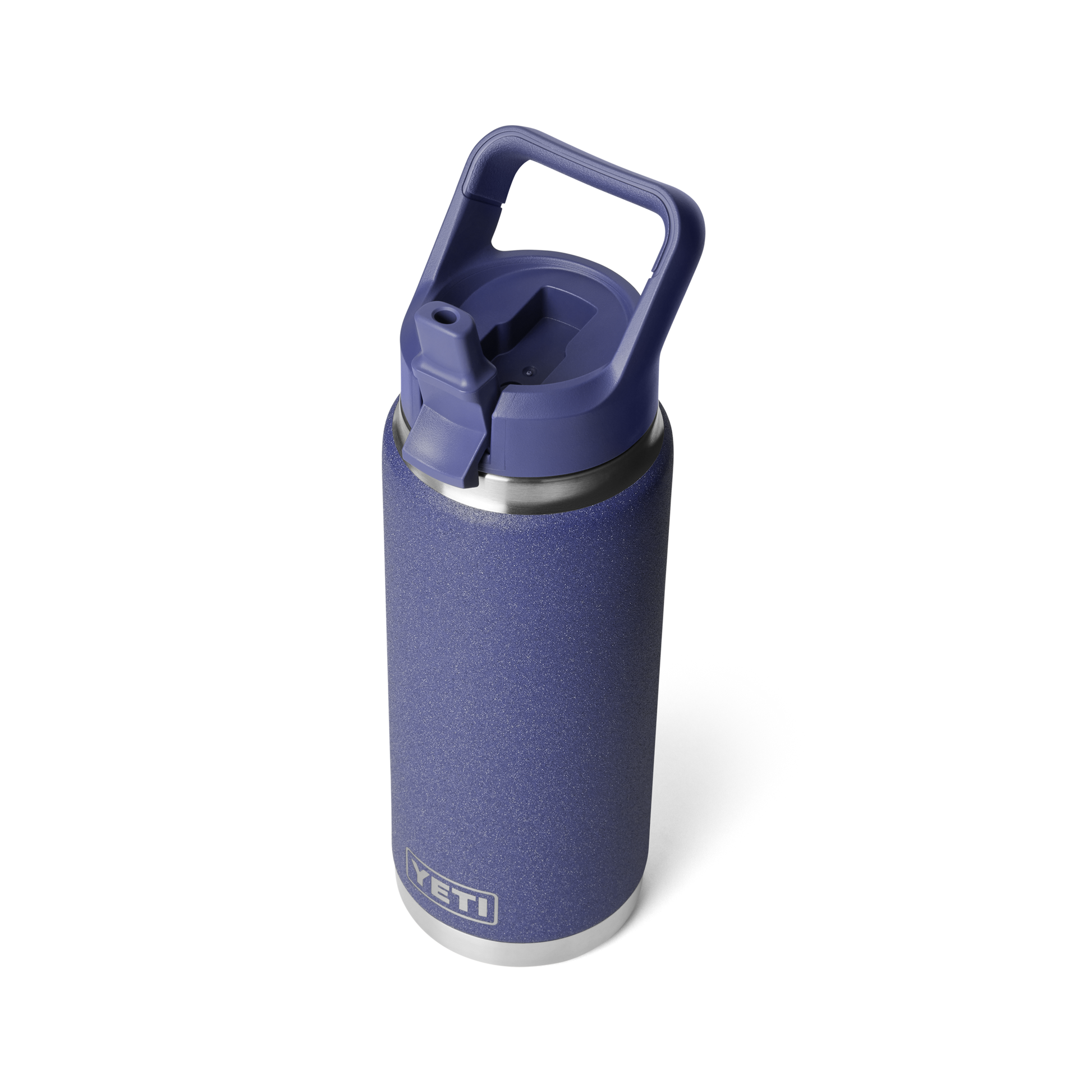 YETI Rambler® 26 oz (769 ml) Borraccia  Moon Dust