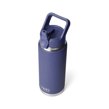 YETI Rambler® 26 oz (769 ml) Borraccia  Moon Dust