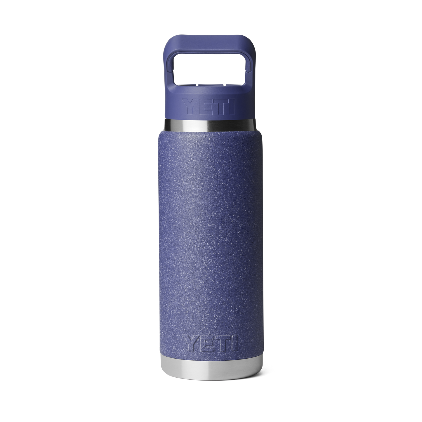 YETI Rambler® 26 oz (769 ml) Borraccia  Moon Dust
