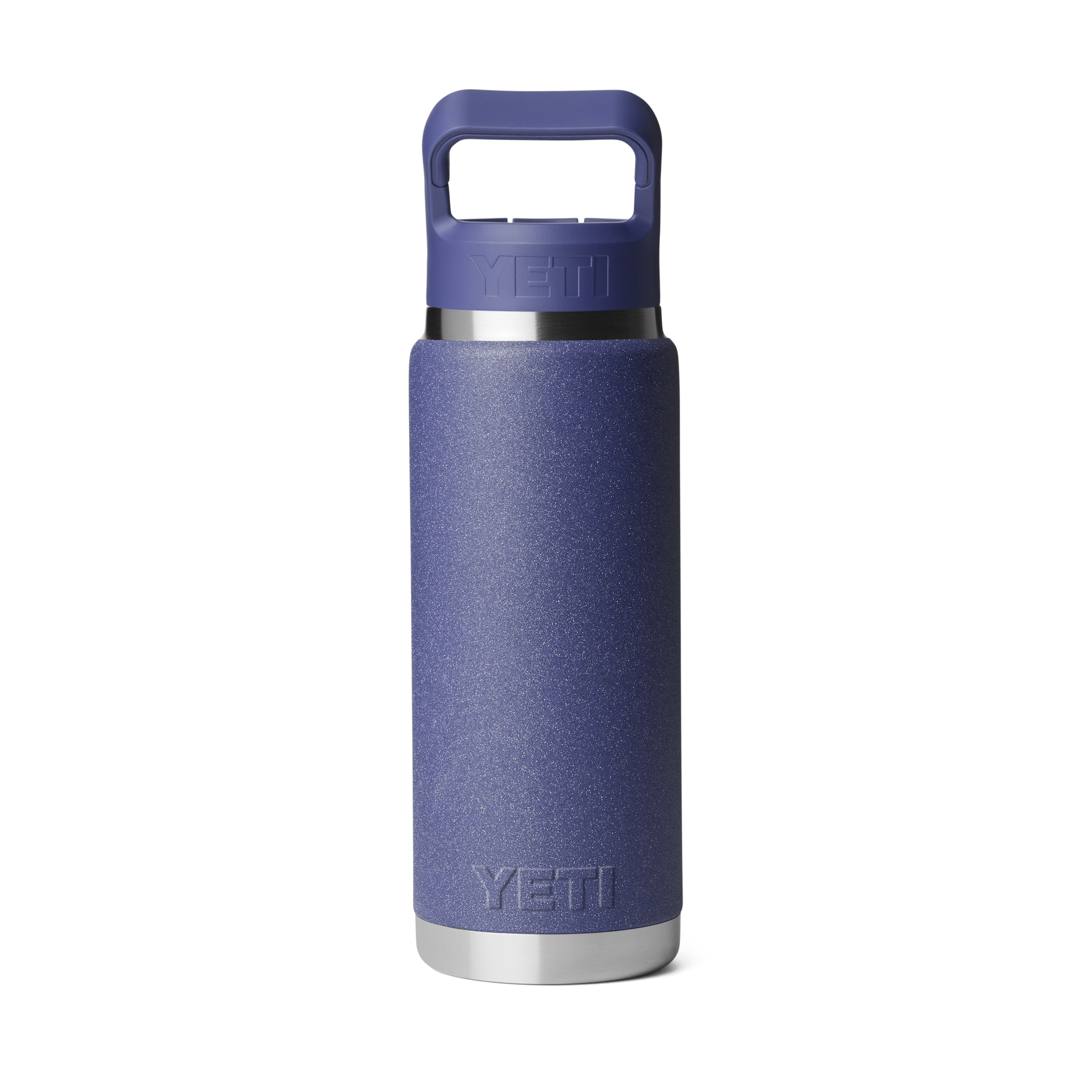 YETI Rambler® 26 oz (769 ml) Borraccia  Moon Dust