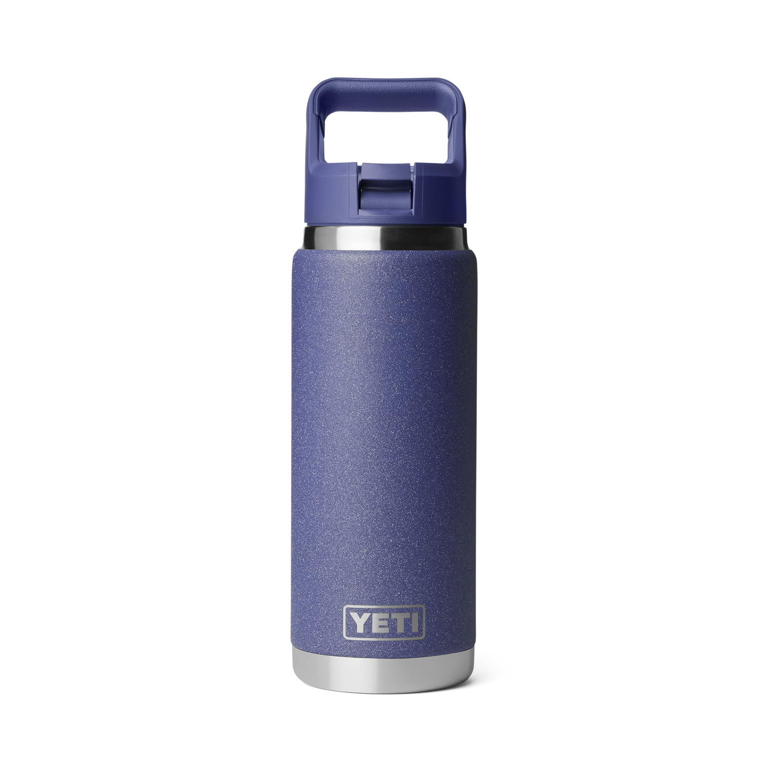 YETI Rambler® 26 oz (769 ml) Borraccia  Moon Dust