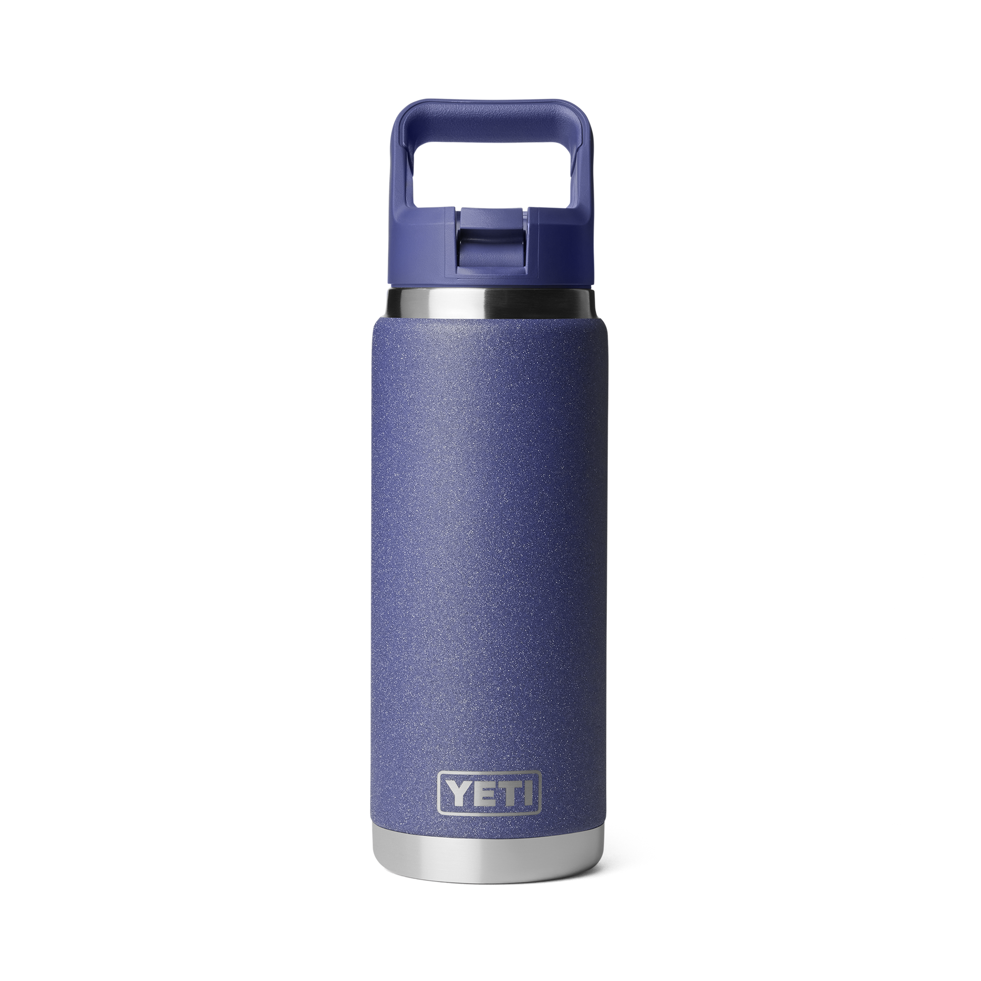 YETI Rambler® 26 oz (769 ml) Borraccia  Moon Dust