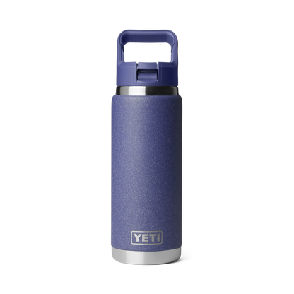 YETI Rambler® 26 oz (769 ml) Borraccia  Moon Dust