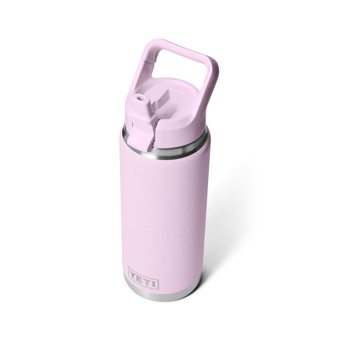 YETI Rambler® Borraccia da 26 oz (769 ml) Cherry Blossom