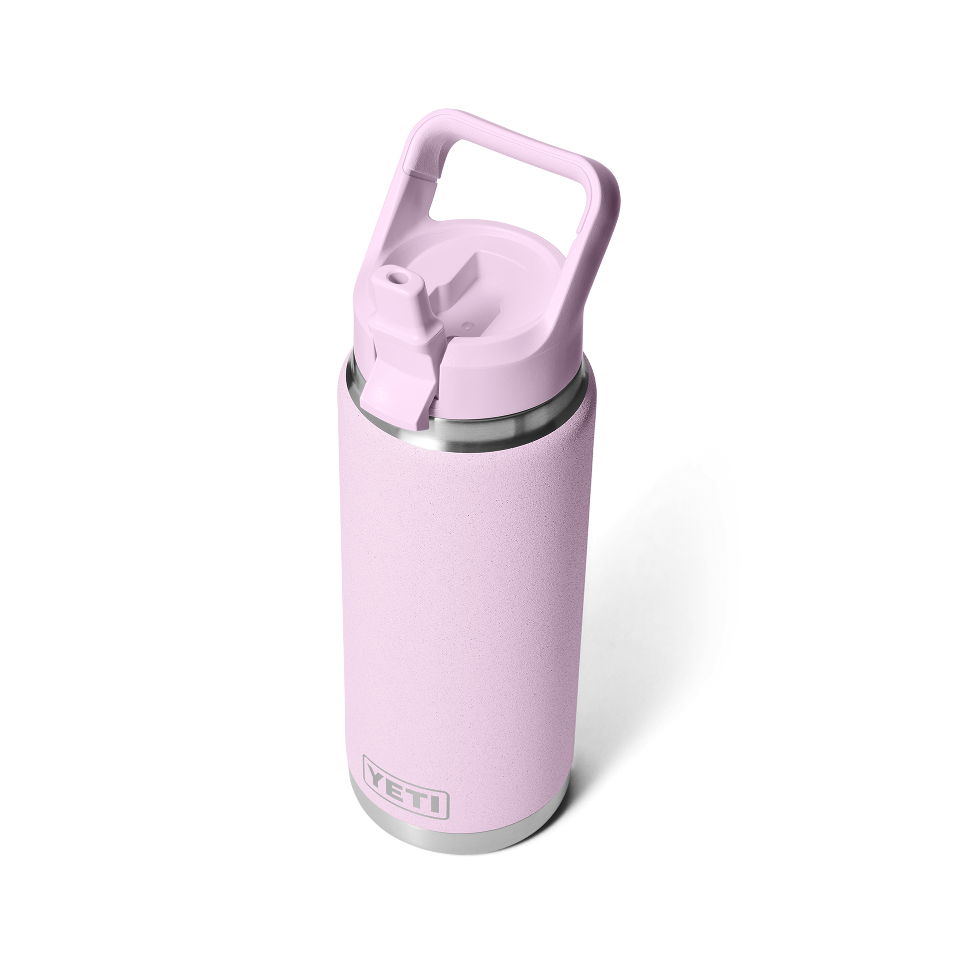 YETI Rambler® Borraccia da 26 oz (769 ml) Cherry Blossom