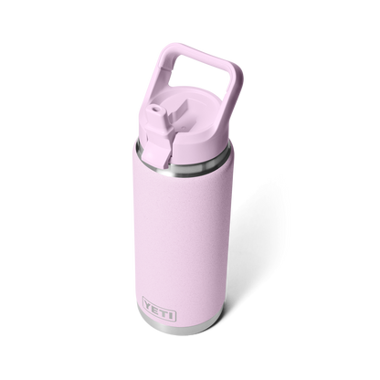 YETI Rambler® Borraccia da 26 oz (769 ml) Cherry Blossom