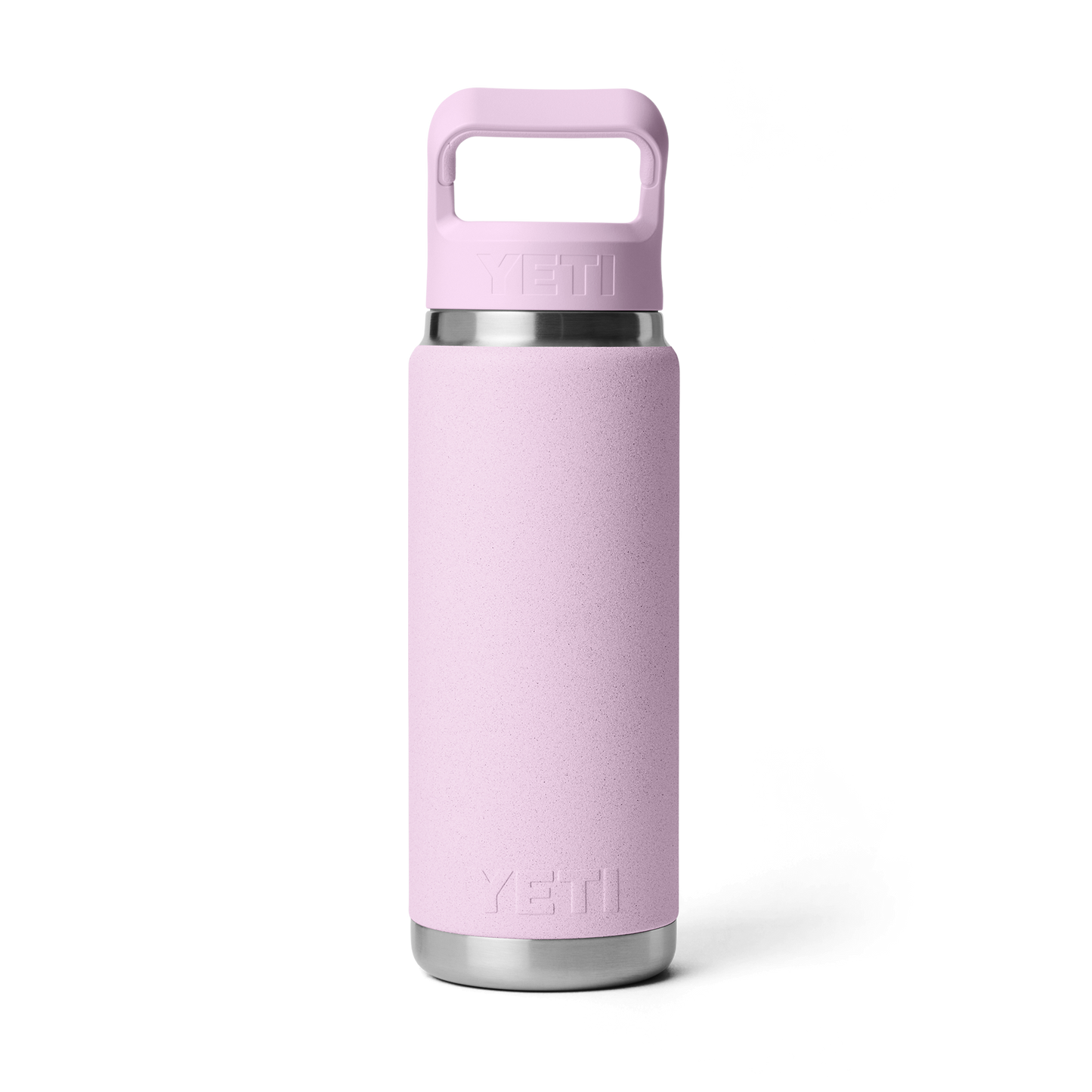 YETI Rambler® Borraccia da 26 oz (769 ml) Cherry Blossom