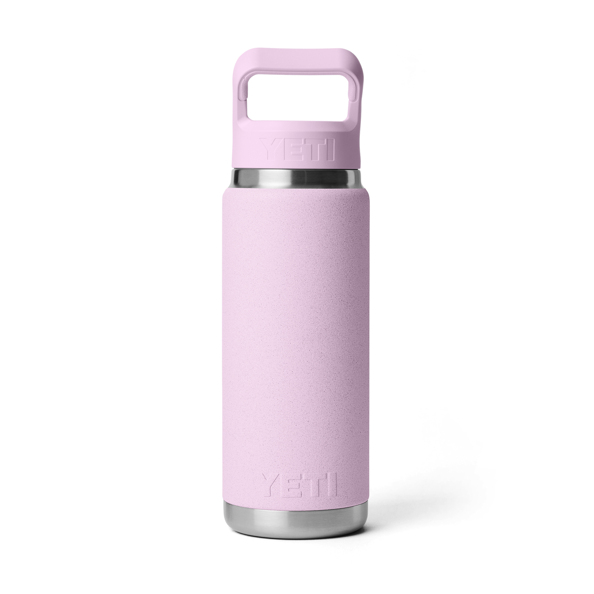 YETI Rambler® Borraccia da 26 oz (769 ml) Cherry Blossom