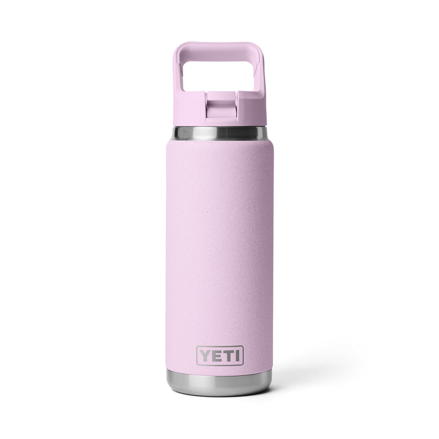 YETI Rambler® Borraccia da 26 oz (769 ml) Cherry Blossom